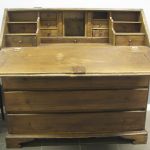 567 8073 SECRETAIRE